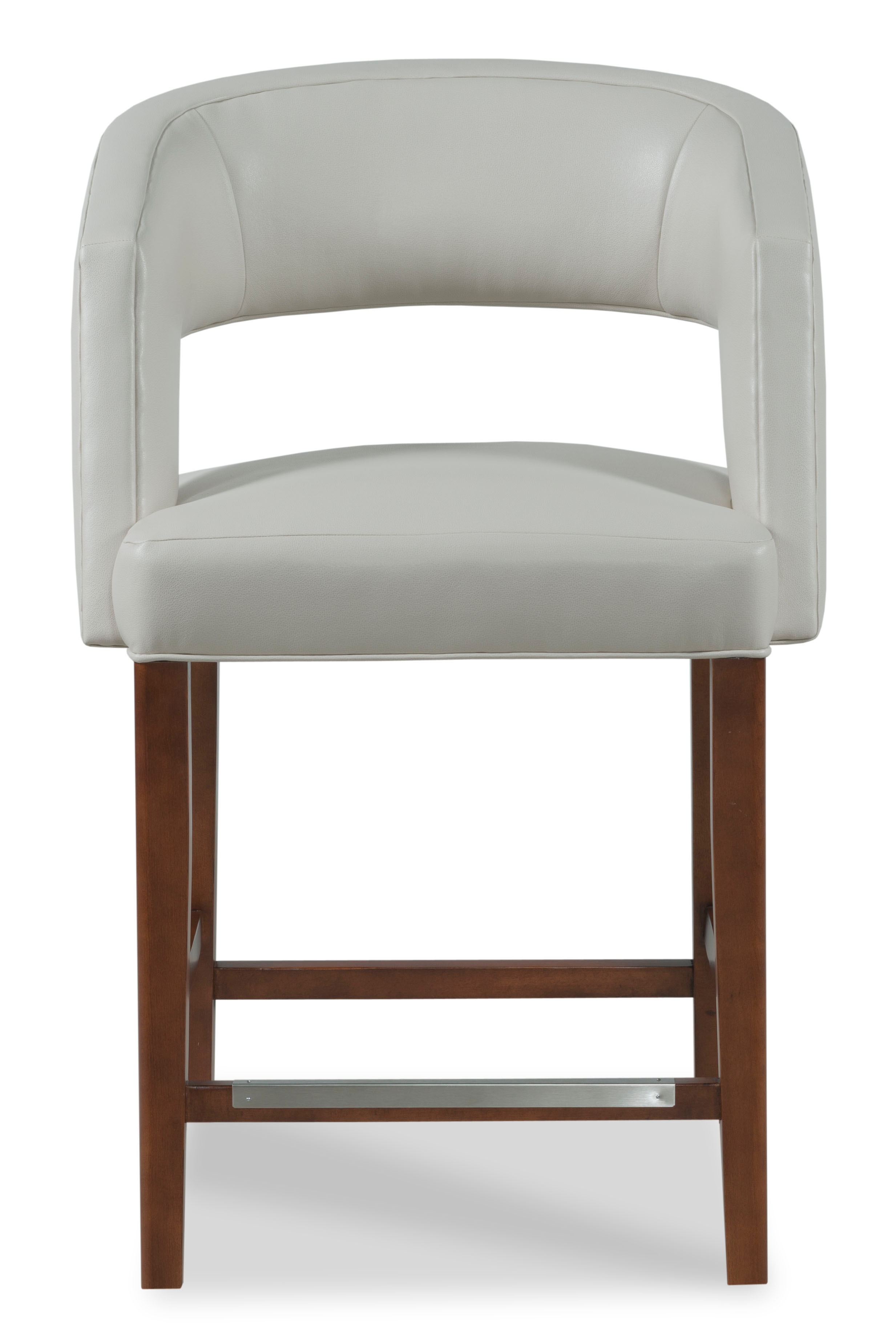 Fairfield Chair Company Bar and Game Room Bryant Counter Stool 8794C6