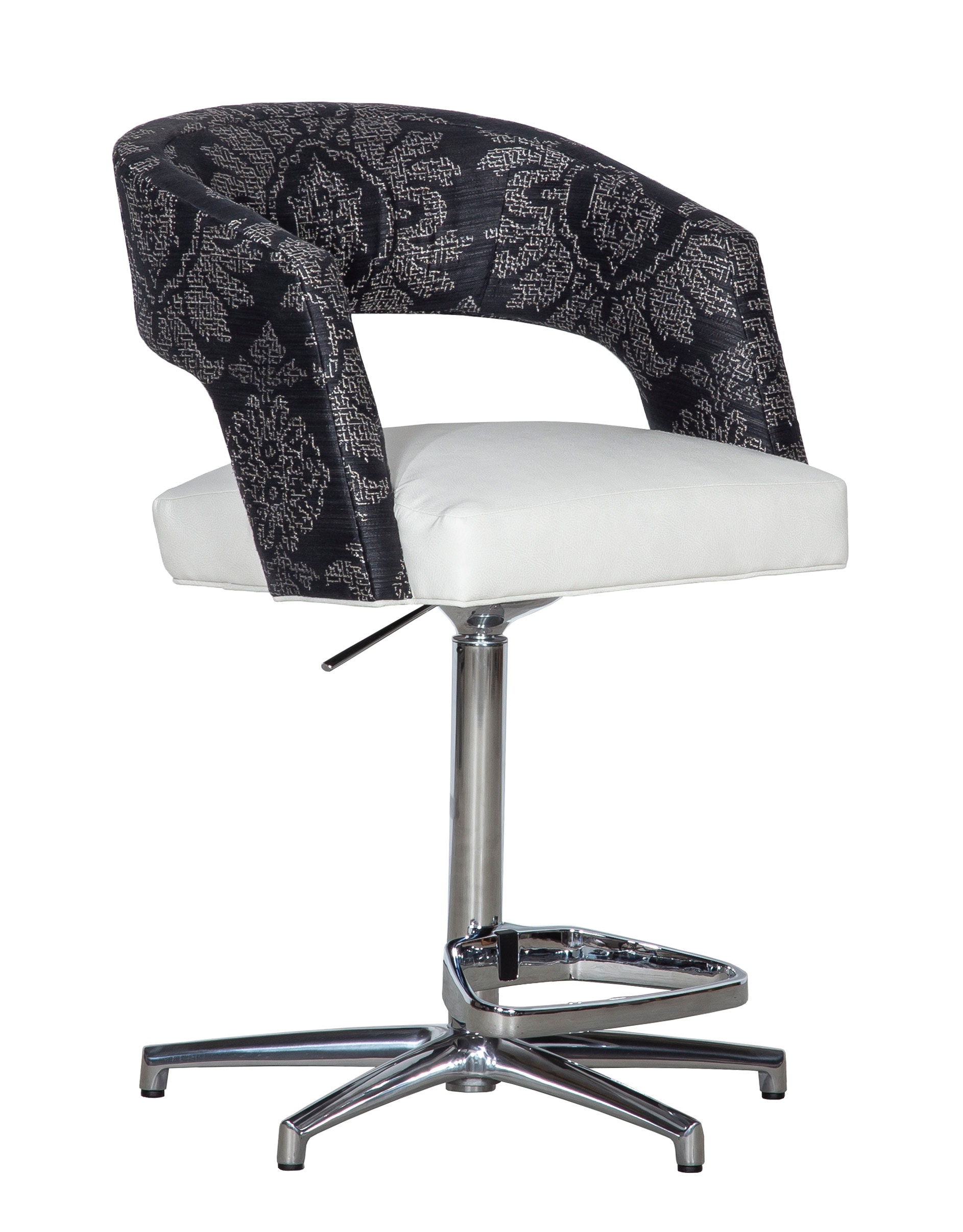 The chair company bar stools online