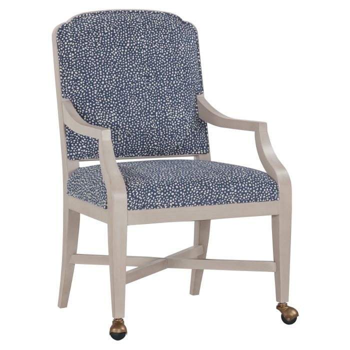  Stella Arm Chair L-8801-A2