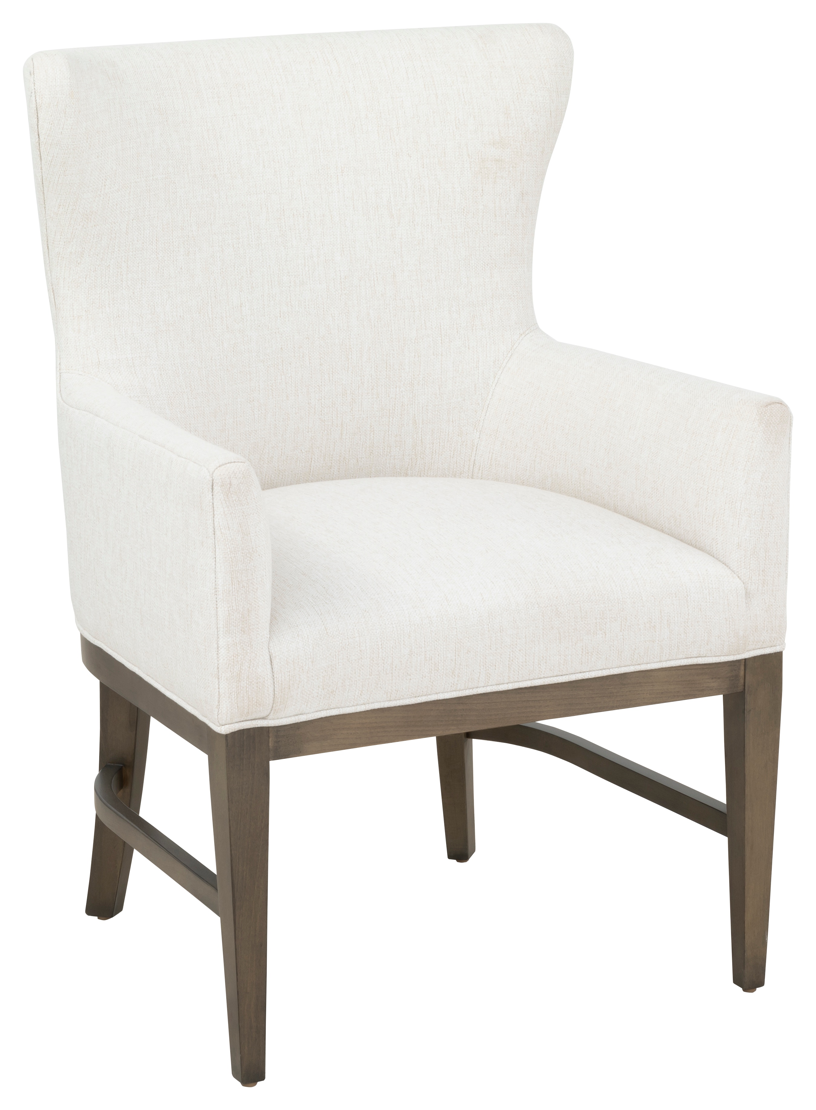 Fairfield Chair Company Berke Arm Chair 8844-04
