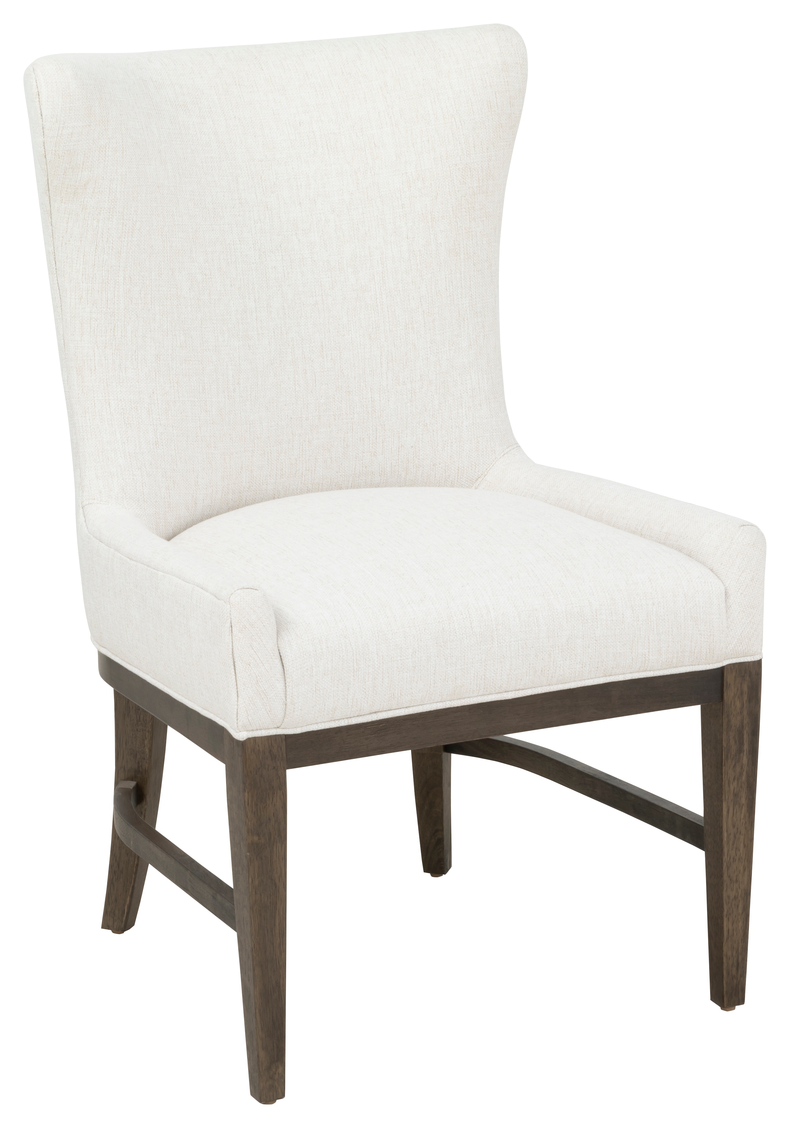 Fairfield Chair Company Berke Side Chair 8844-05
