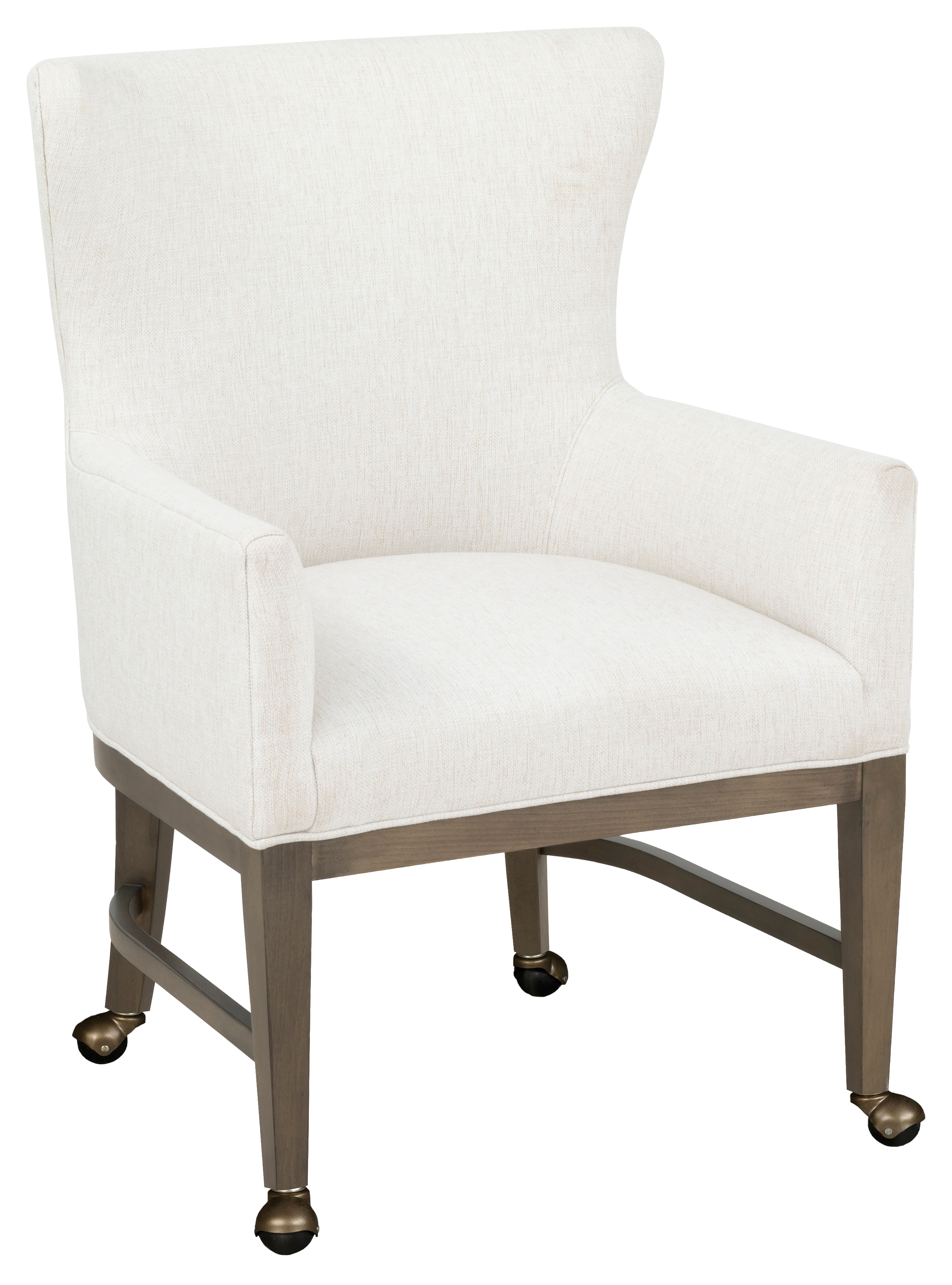Fairfield Chair Company Berke Arm Chair 8844-A4
