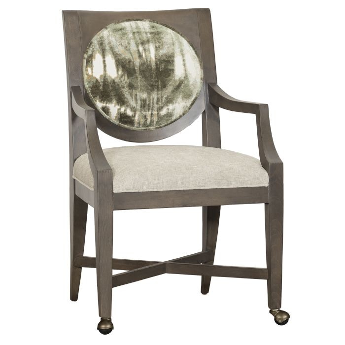  Rocco Arm Chair 8849-A2