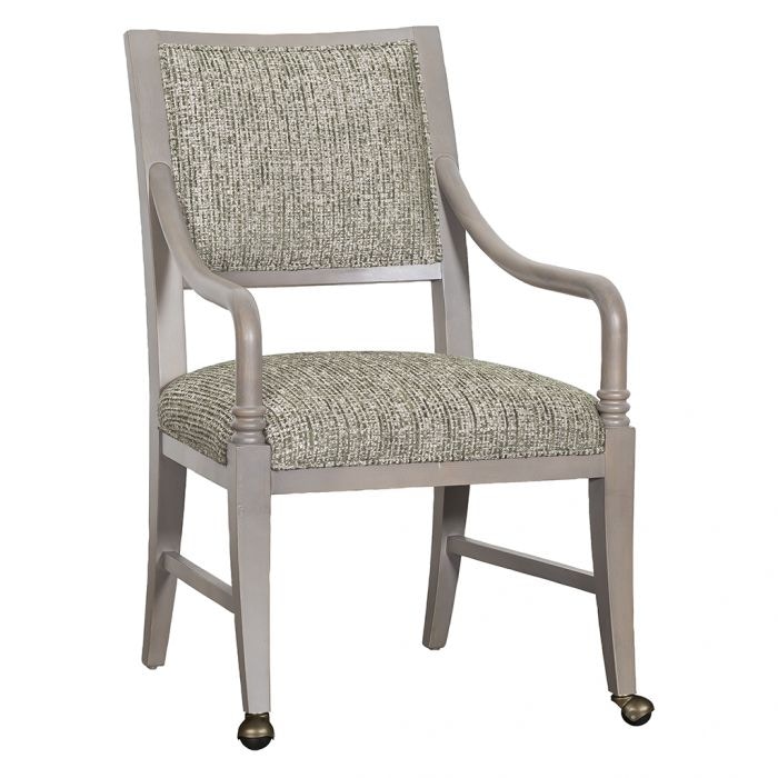  Big Sur Arm Chair 8851-A2