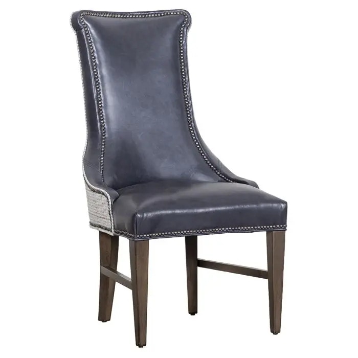  Trenton Side Chair 