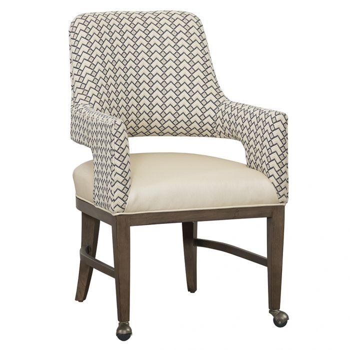  Josie Arm Chair L-8855-A2