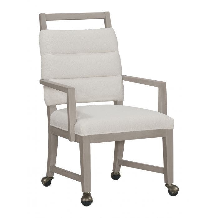  Sasha Arm Chair 