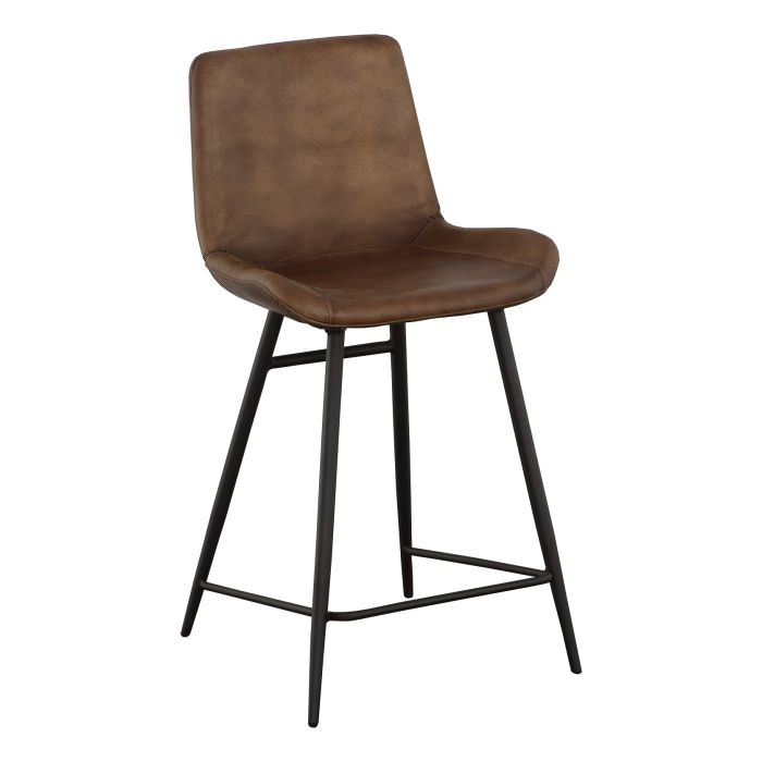  Nadia Counter Stool F001-C7-N