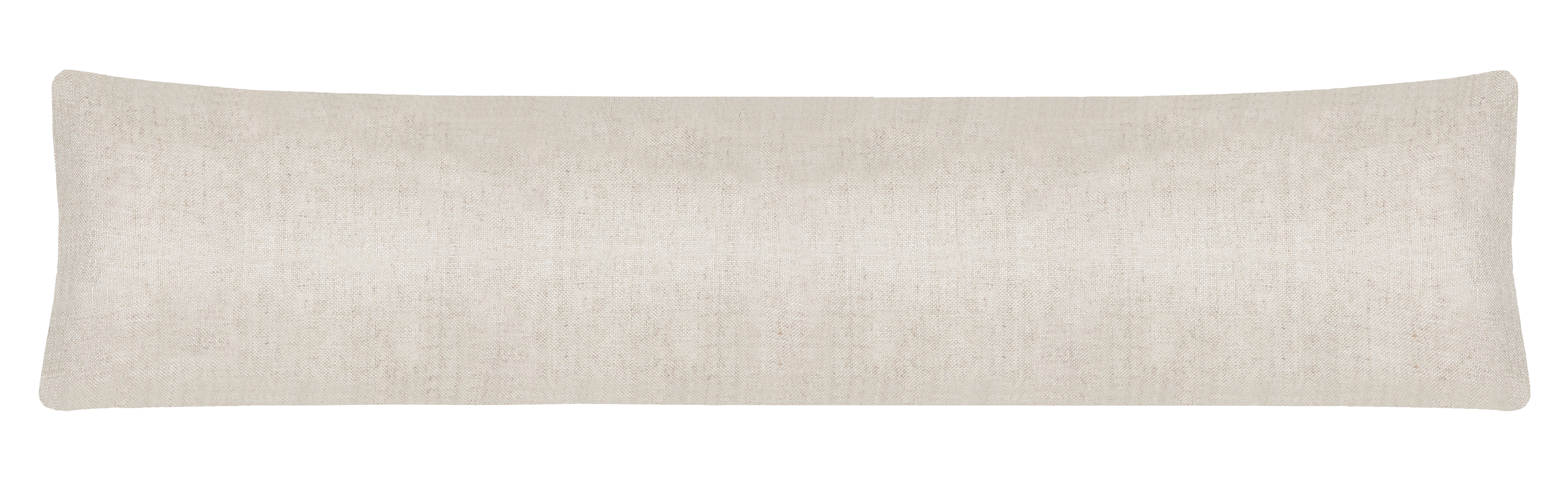  Pillow F260-00