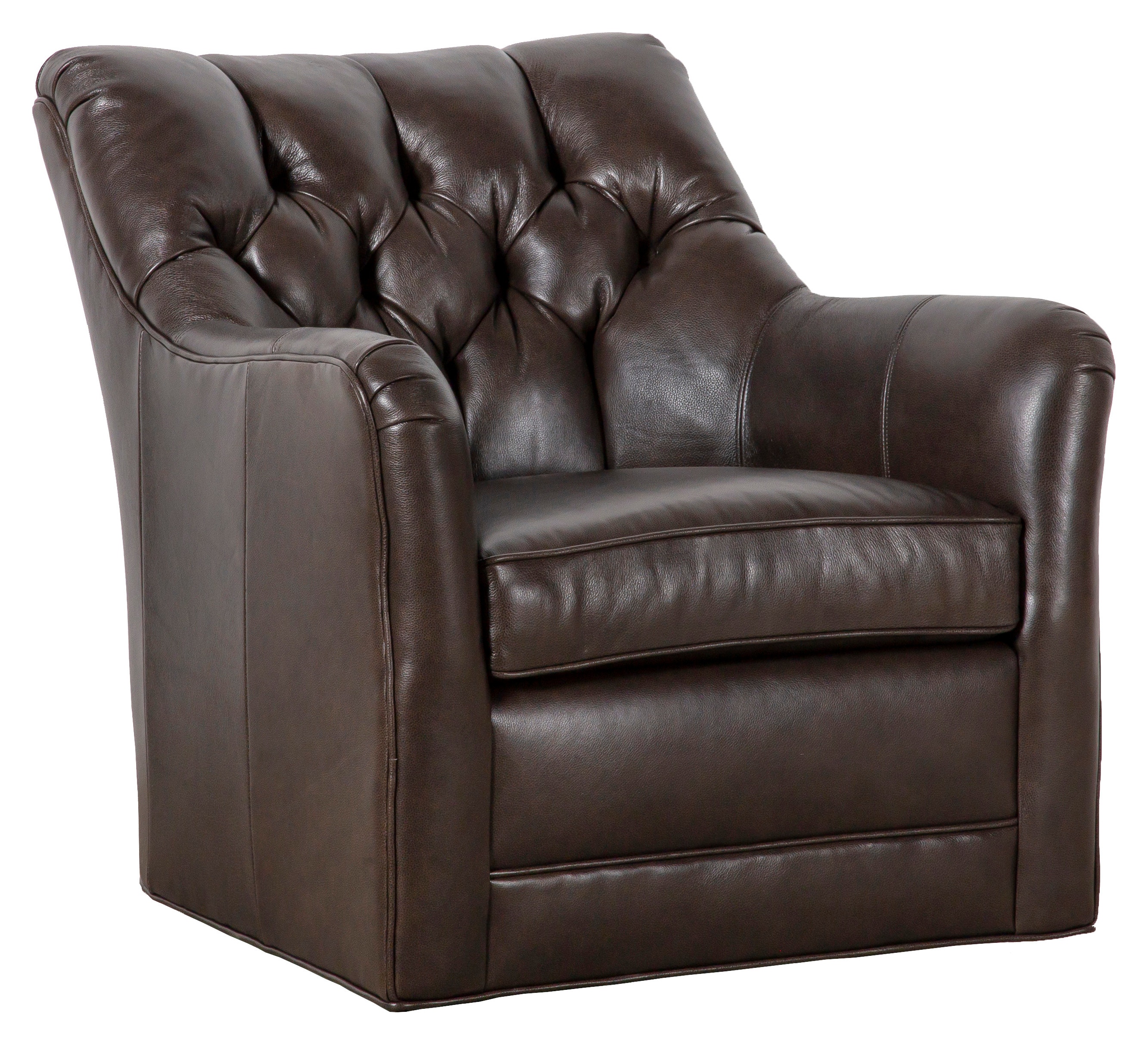 Emery Swivel Chair L-1180-31
