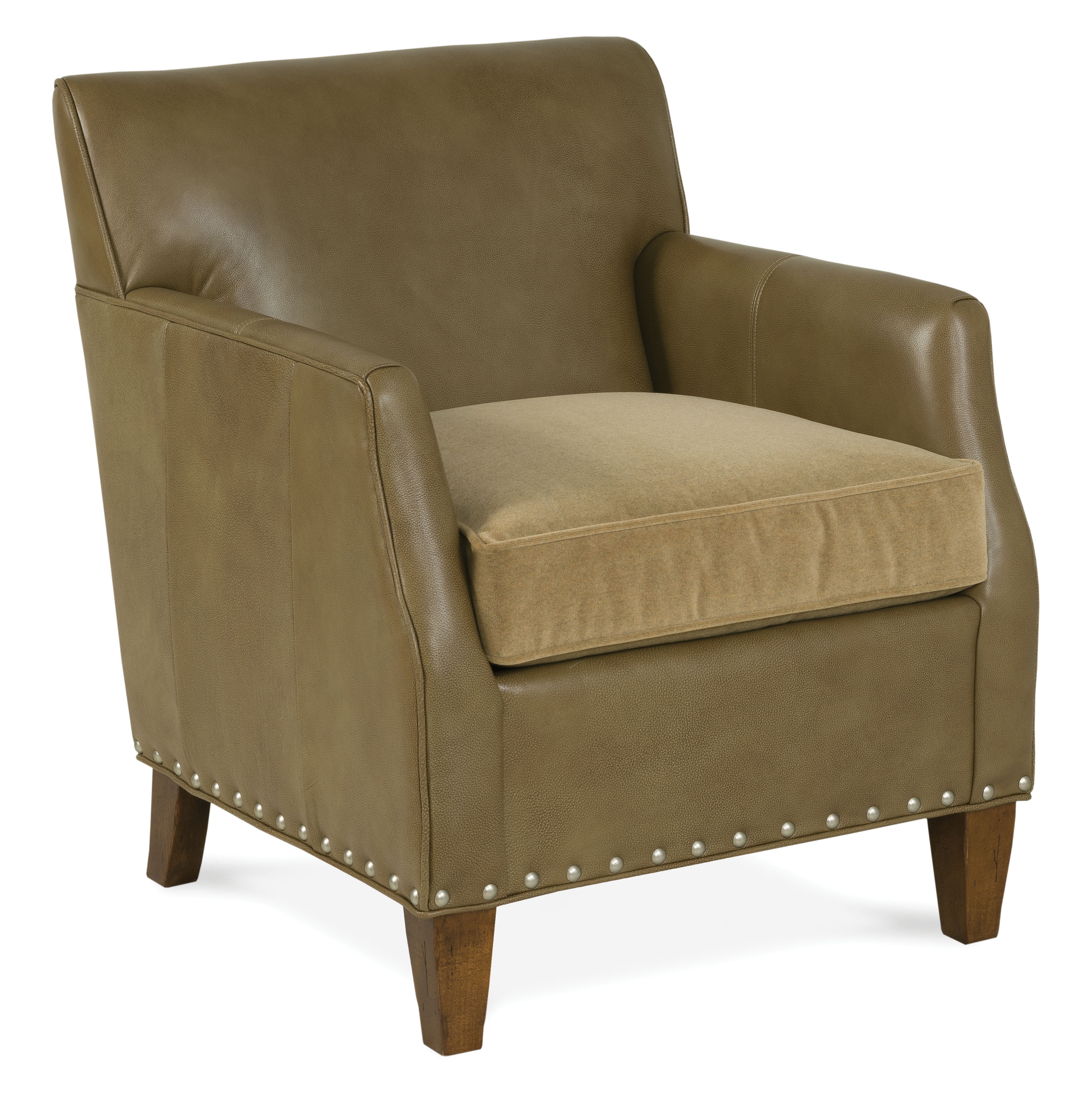  Elgin Lounge Chair L-1447-01