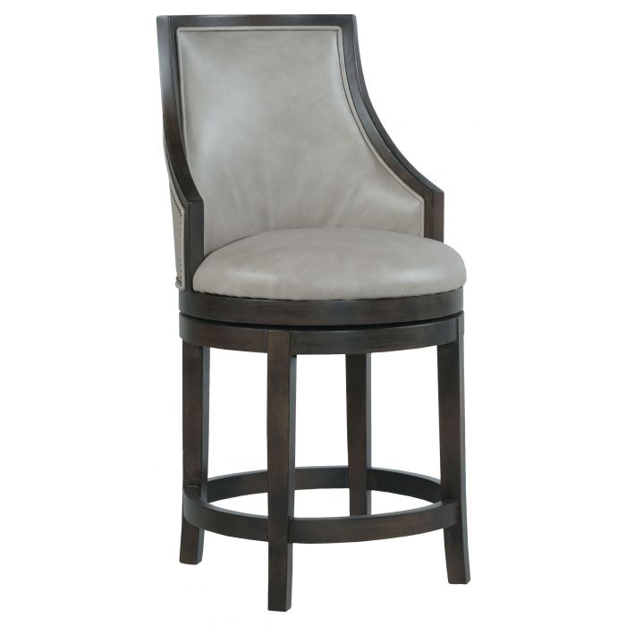  Robroy Counter Stool 