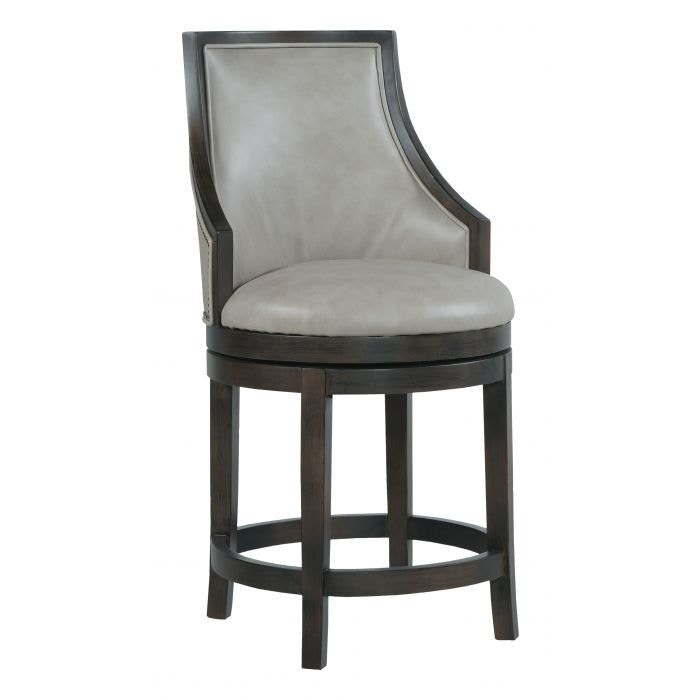 Fairfield counter stools hotsell