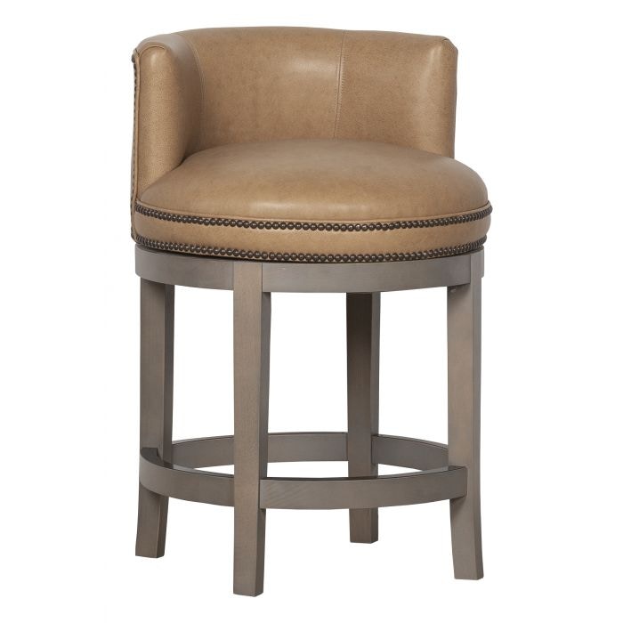  Cosmo Counter Stool 
