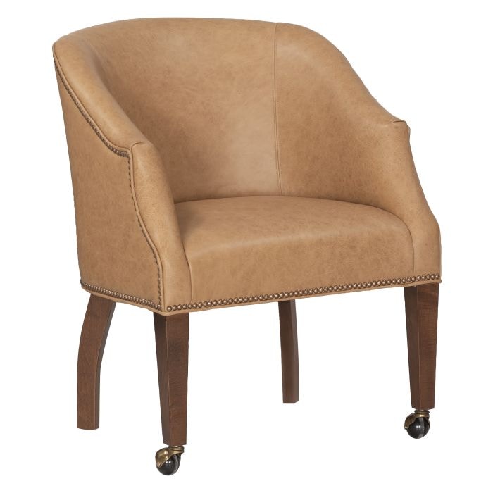  Aiden Occasional Chair L-6014-A2
