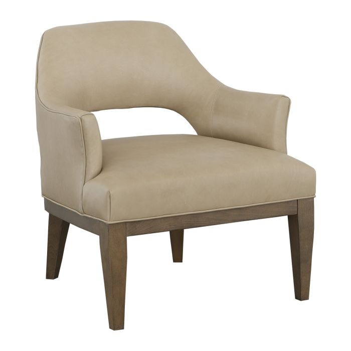 Lana Occasional Chair L-6090-01