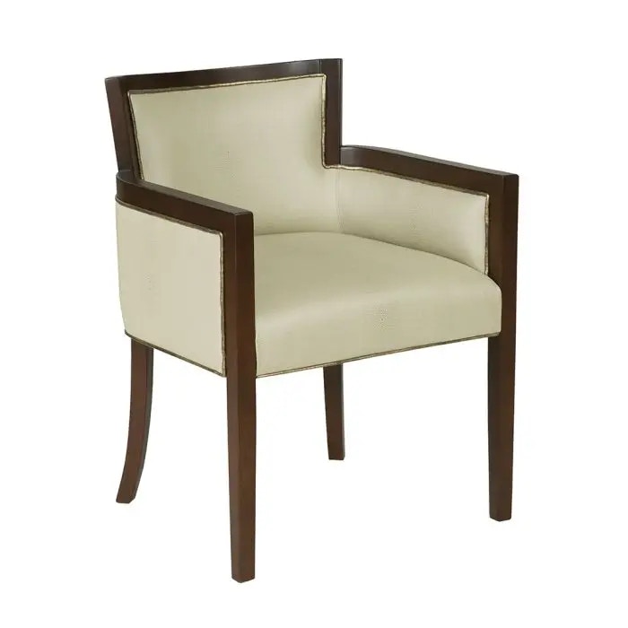 Albany Arm Chair 