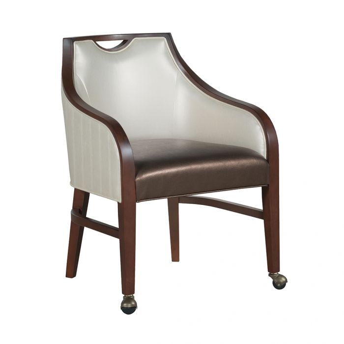  Anthony Arm Chair L-8740-A2
