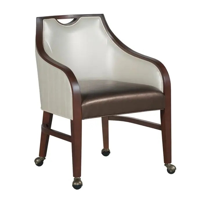  Anthony Arm Chair 