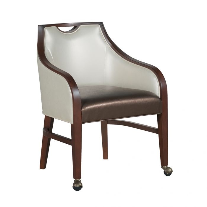  Anthony Arm Chair L-8741-A2