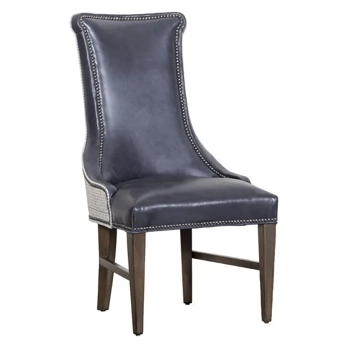  Trenton Side Chair 