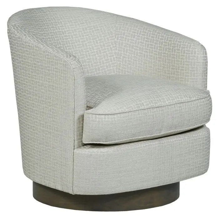 fairfield swivel rocker