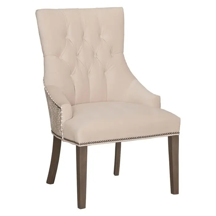  Clancy Occasional Chair L-8389-01