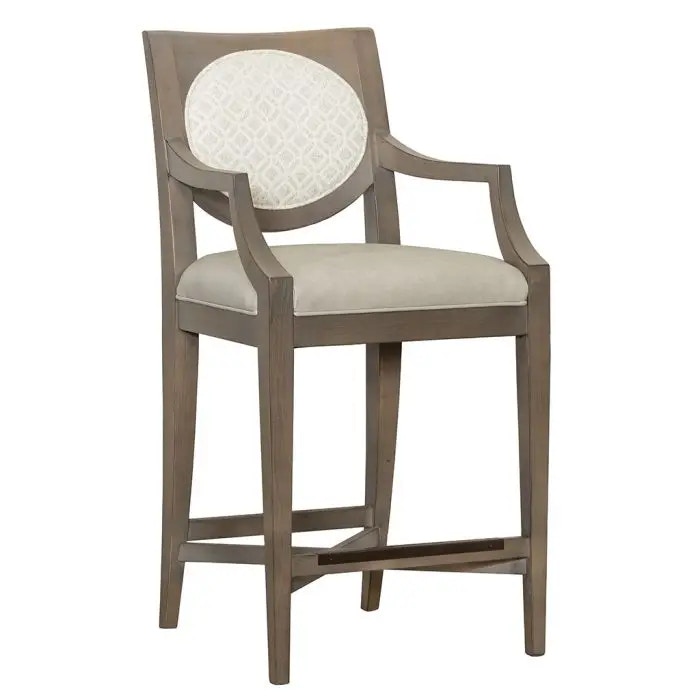  Rocco Counter Stool 