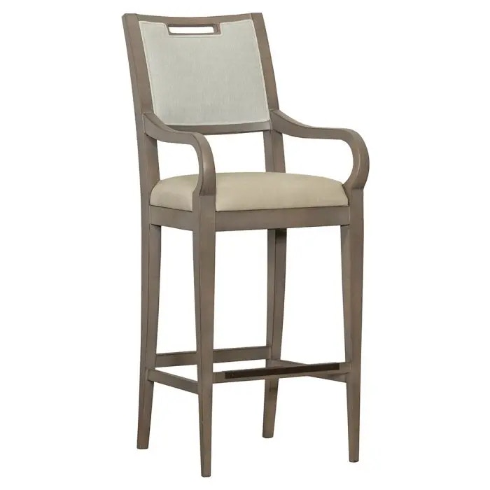  Reece Bar Stool 