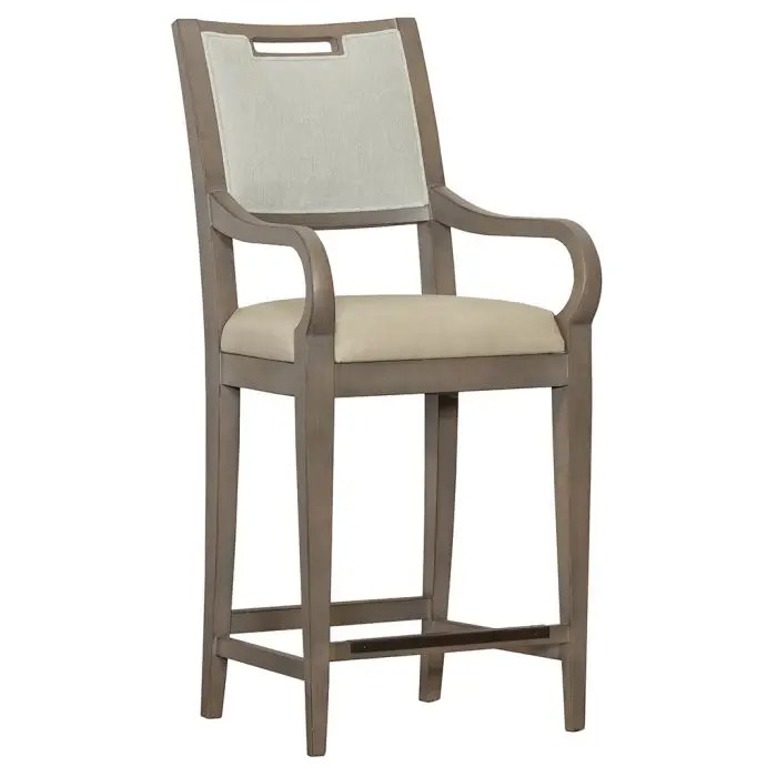  Reece Counter Stool 