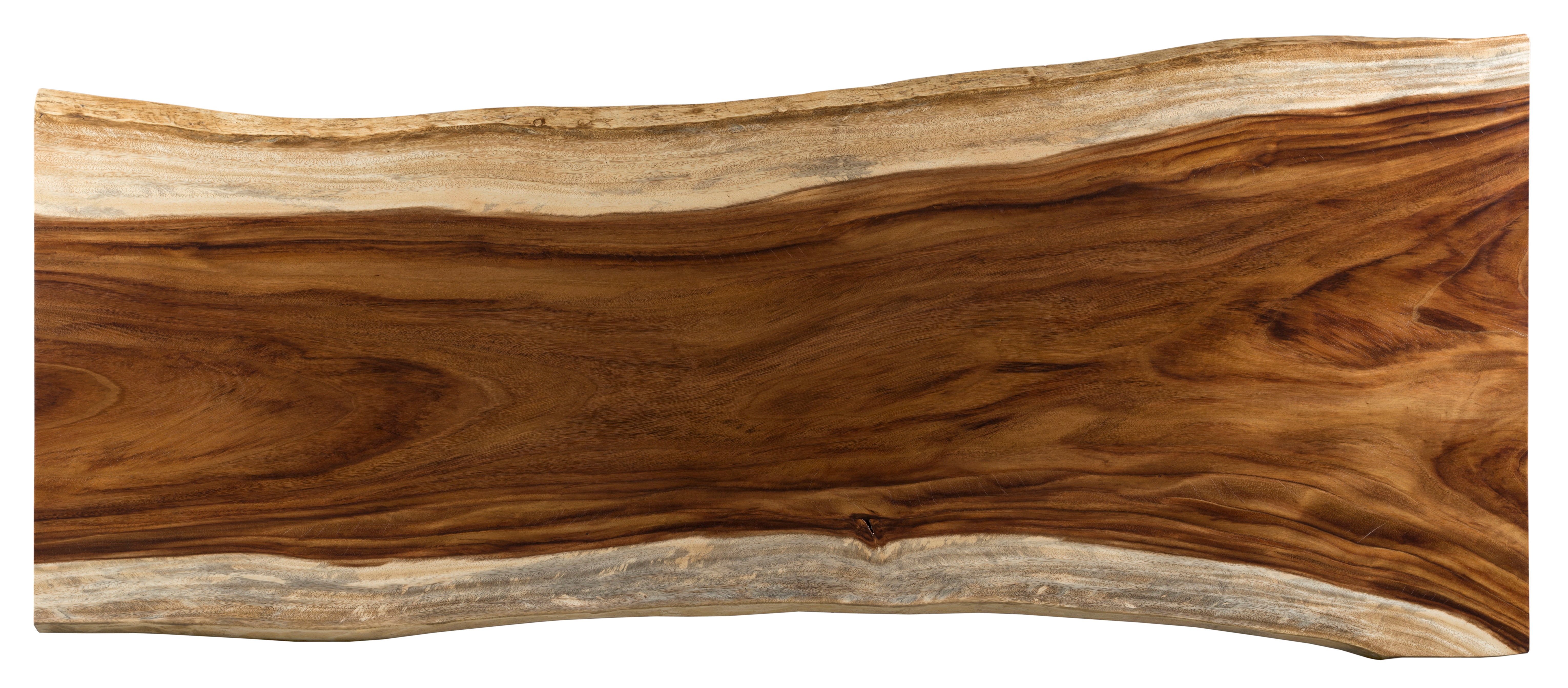 fairfield live edge table