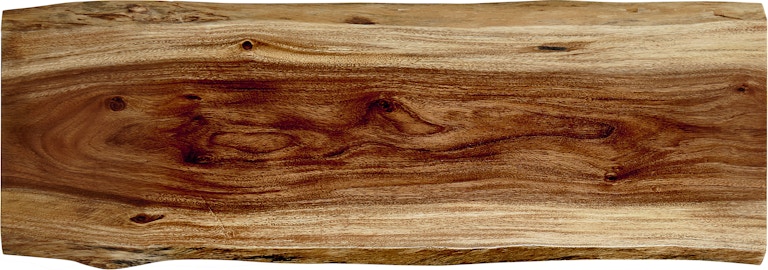 Featured image of post From The Dining Table Live - Since you are the master of your live edge, prices range from $2,200 to $5,000 in accordance with the wood and base of your choosing.