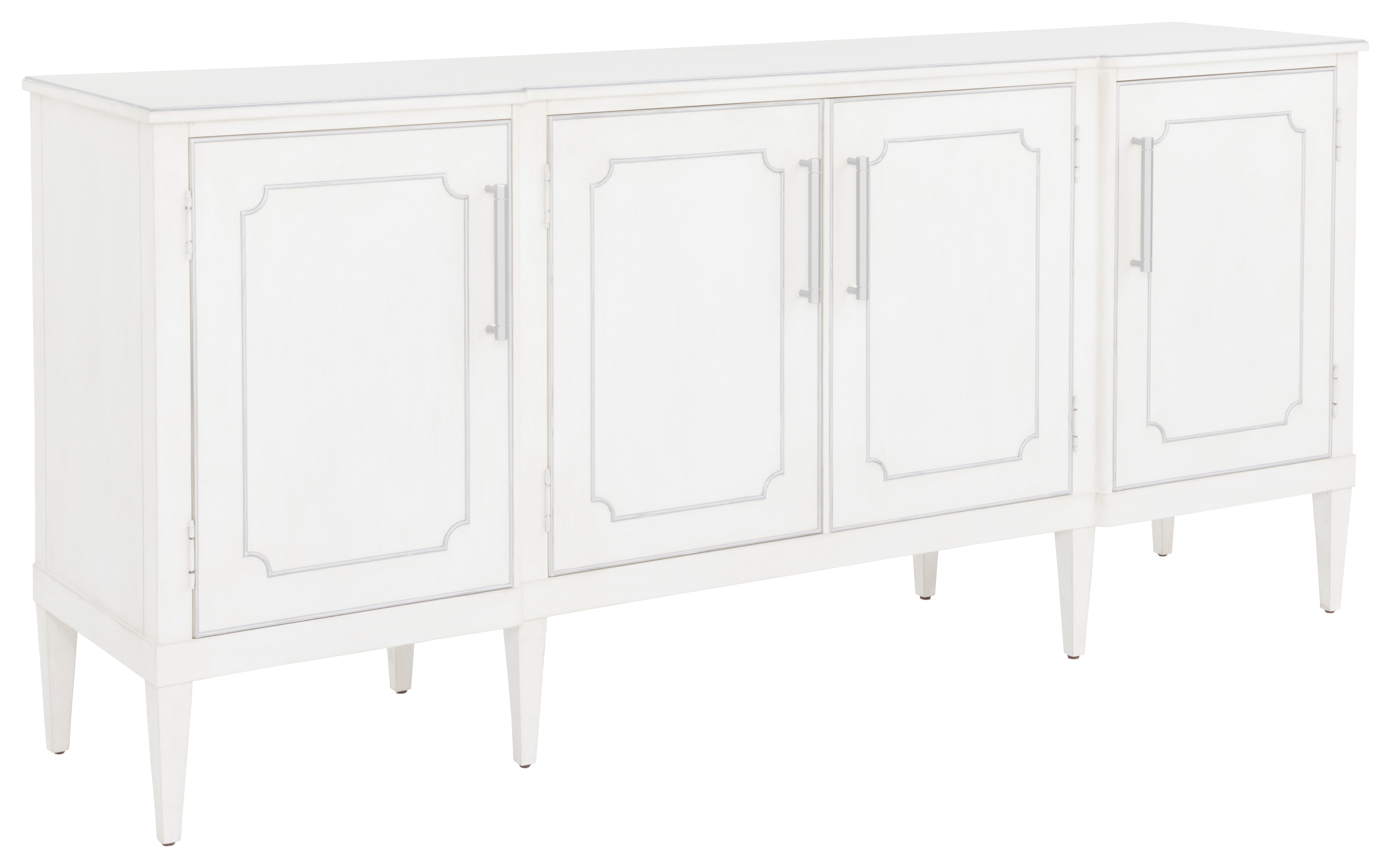 Fairfield Chair Company Camille Credenza M018-82