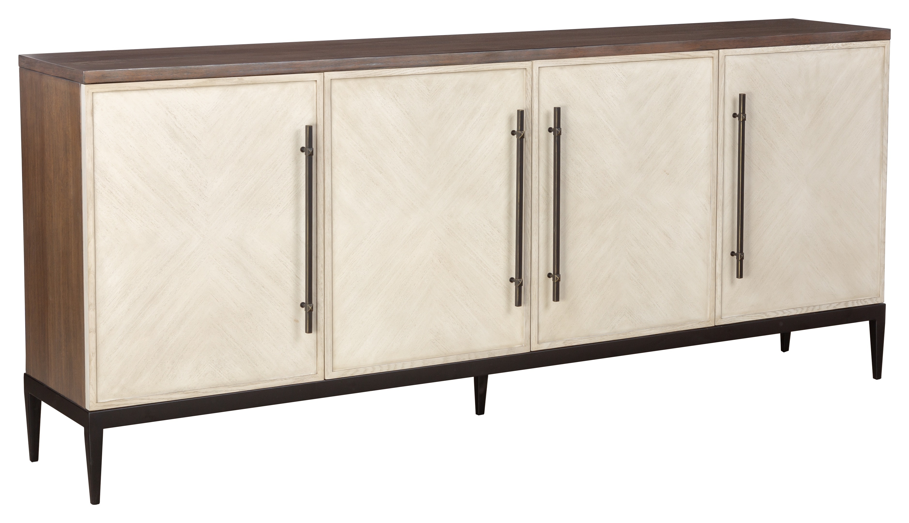 Fairfield Chair Company Phoenix Credenza M085-MC
