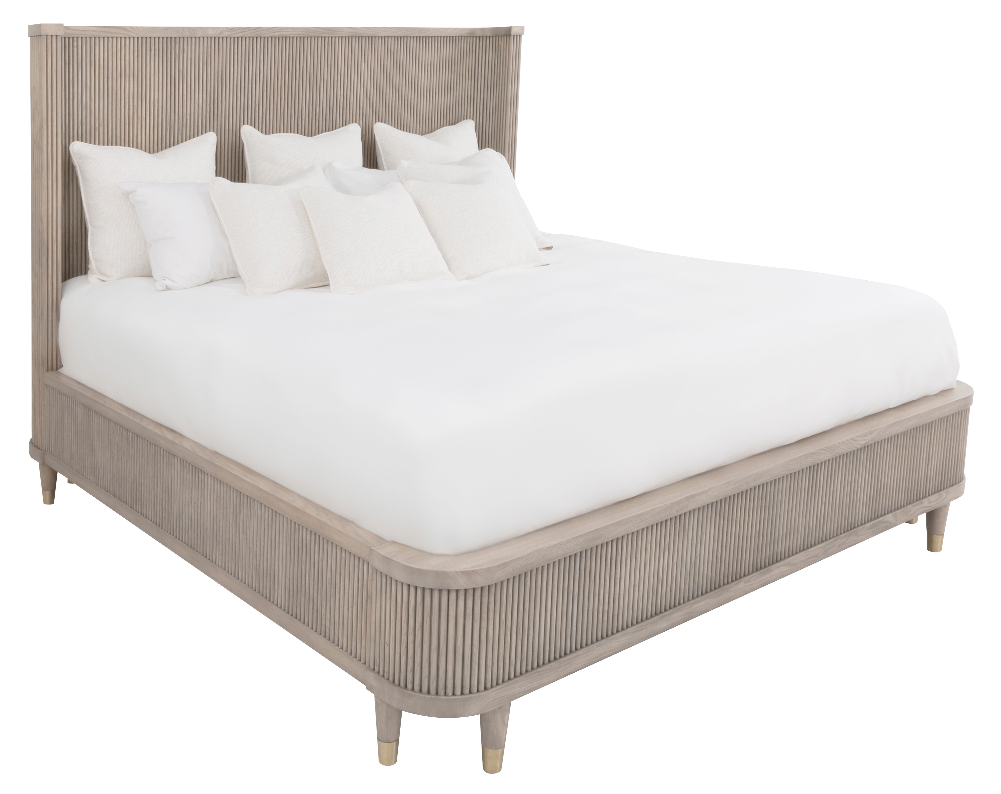  Everett Queen Bed 