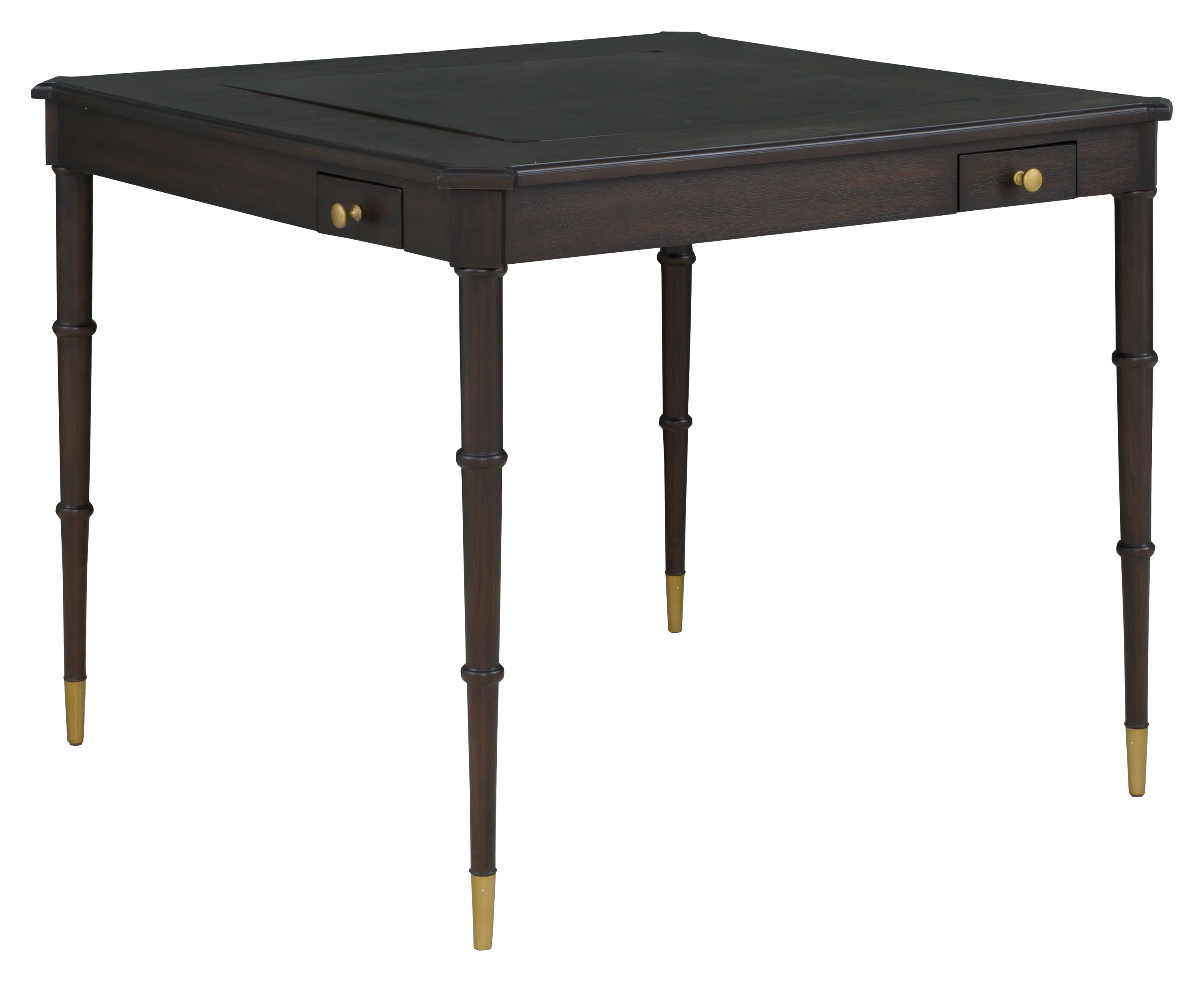  Monogram Westwood Check and Mate Activity Table 