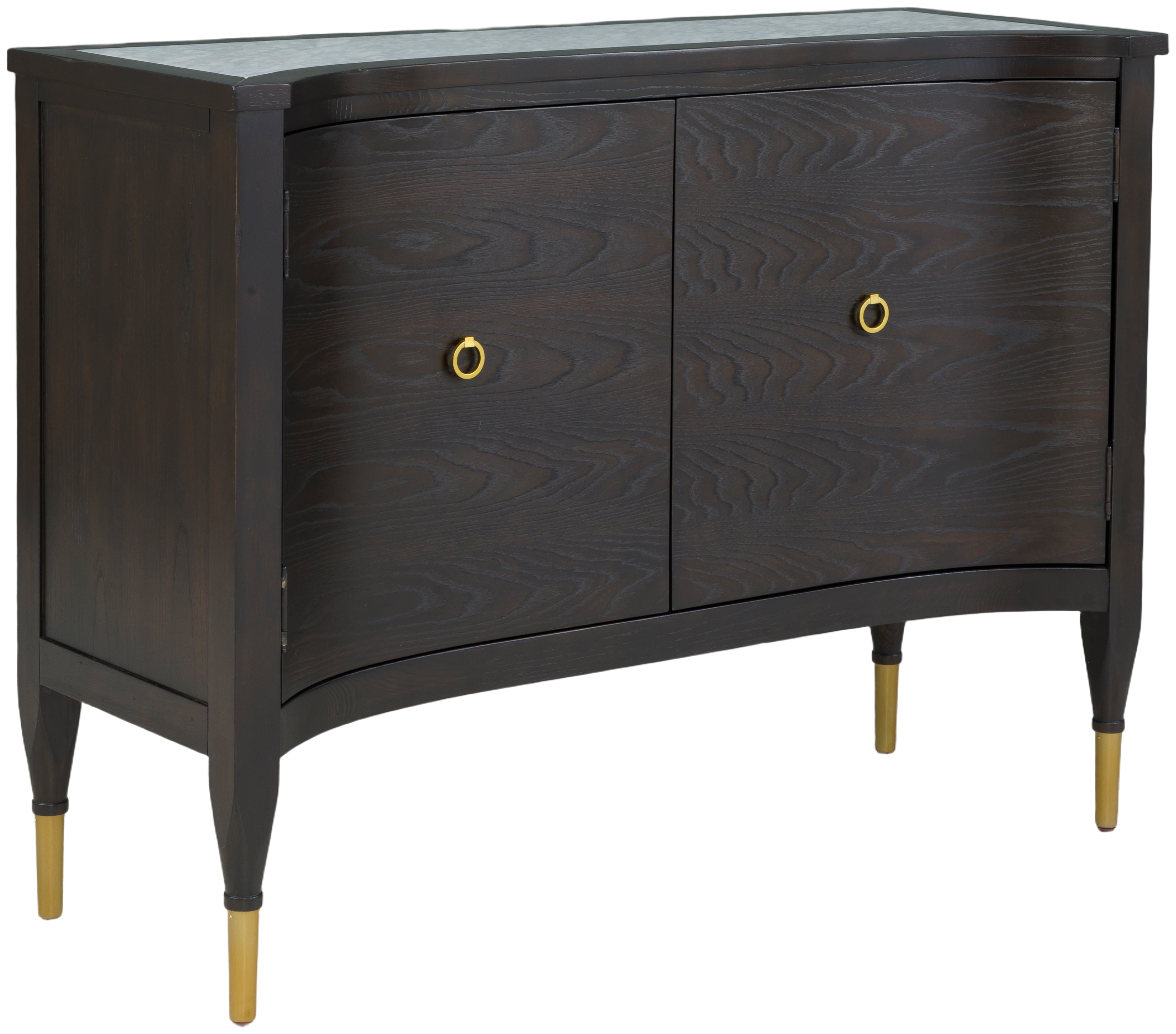  Monogram Westwood Accent Chest M164-AC