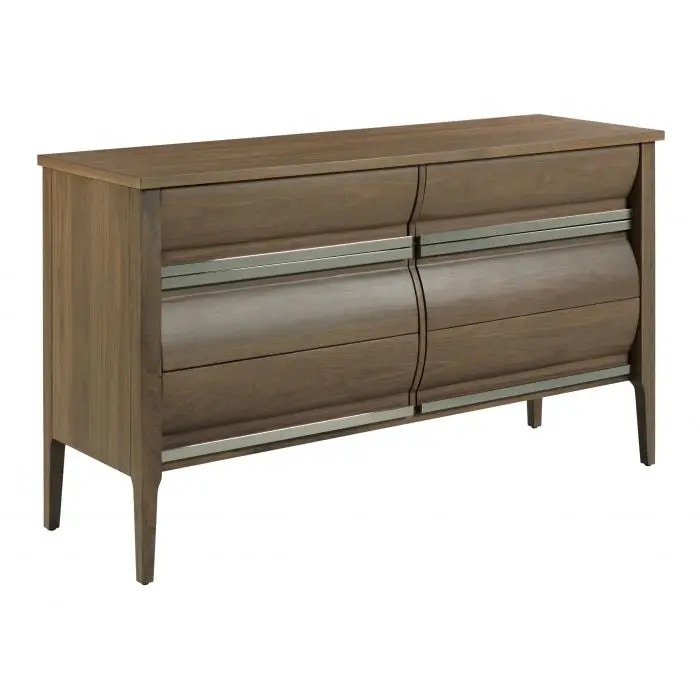  Libby Langdon Heatherwood Chest 