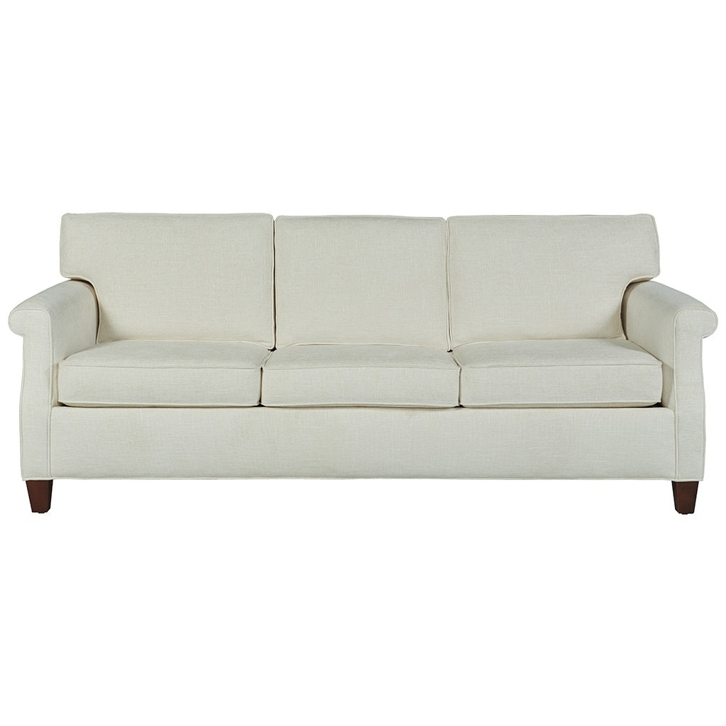  Brownlee Sofa 