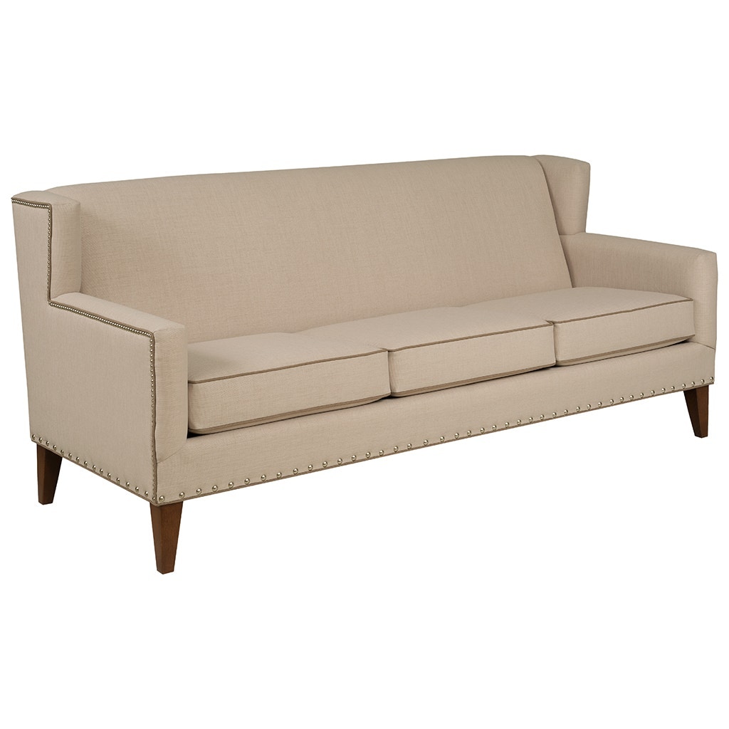 Fairfield Chair Company Drew Sofa S-7594-50