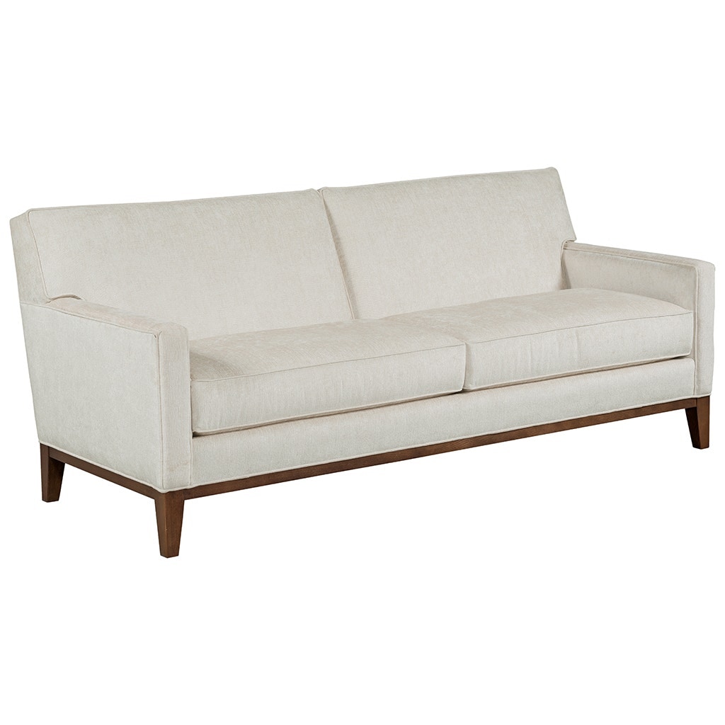 Fairfield Chair Company Faulkner Sofa S-7597-50