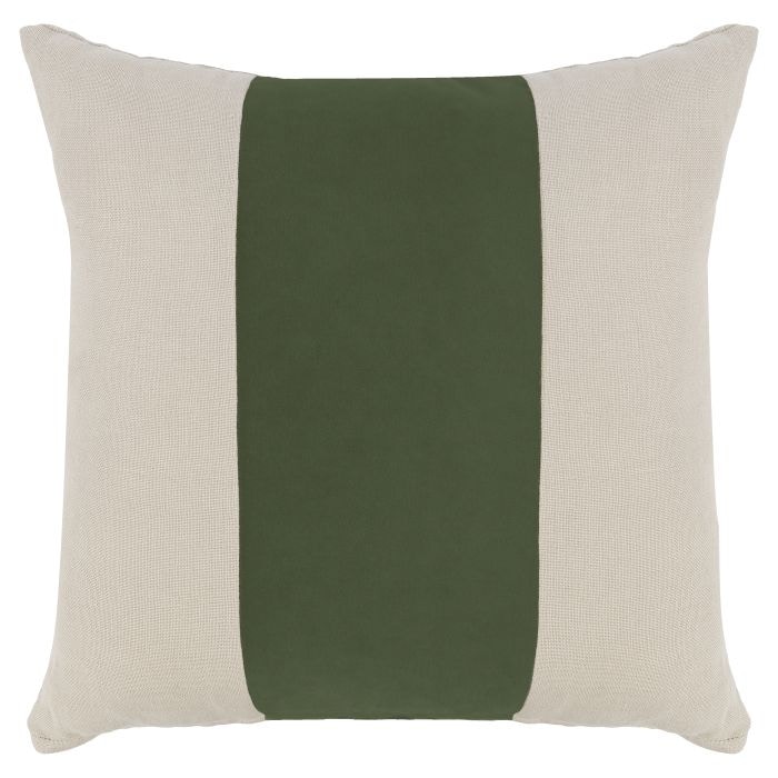 Fairfield Chair Company Decorative Pillows and Blankets Emerald Velvet