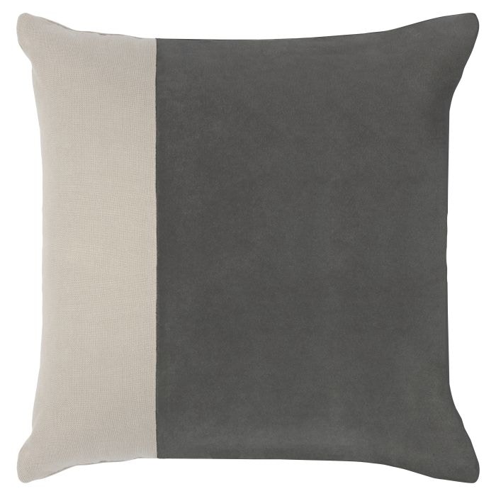 Flannel throw pillows outlet