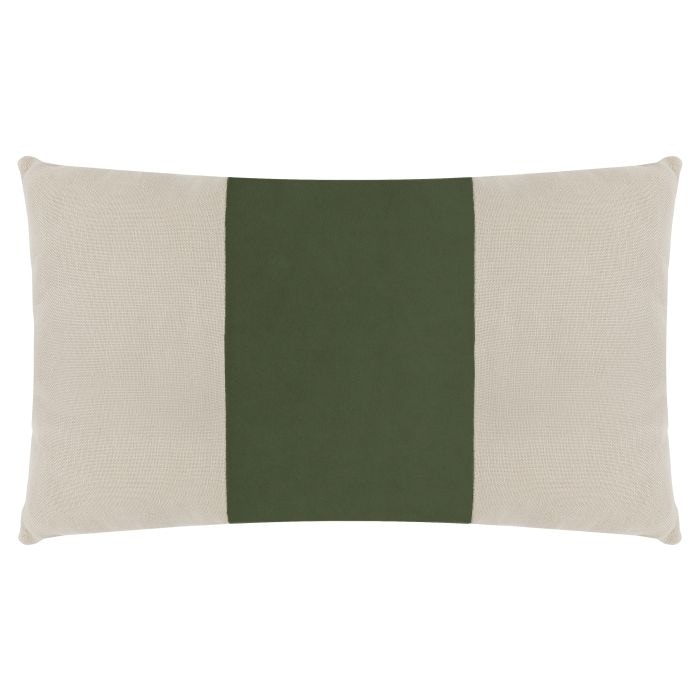 Fairfield Chair Company Decorative Pillows and Blankets Emerald Velvet