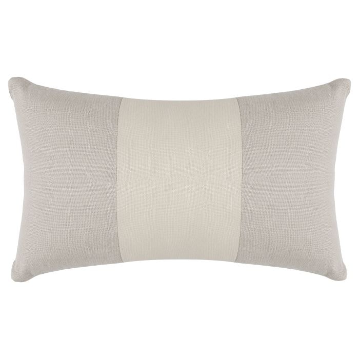 Fairfield Chair Company Decorative Pillows and Blankets Terracotta