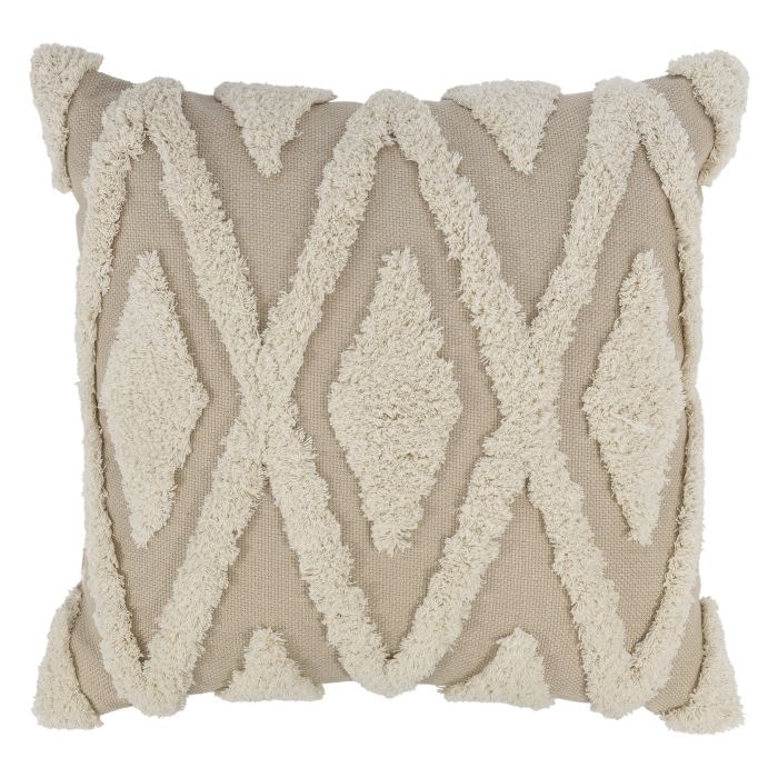 Decorative best sale pillow companies