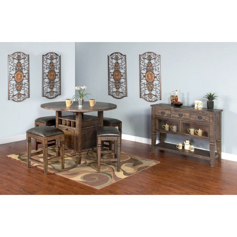 Average Dining Room Table Height / What's the Normal Dining Table Height? : Signature design by ashley froshburg counter height dining room table and bar stools (set of 5) since this is a chair for a counter height table, it should be taller than your average dining chair.