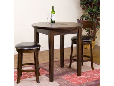 Dining Room Stools Tip Top Furniture Freehold Ny 1782dc
