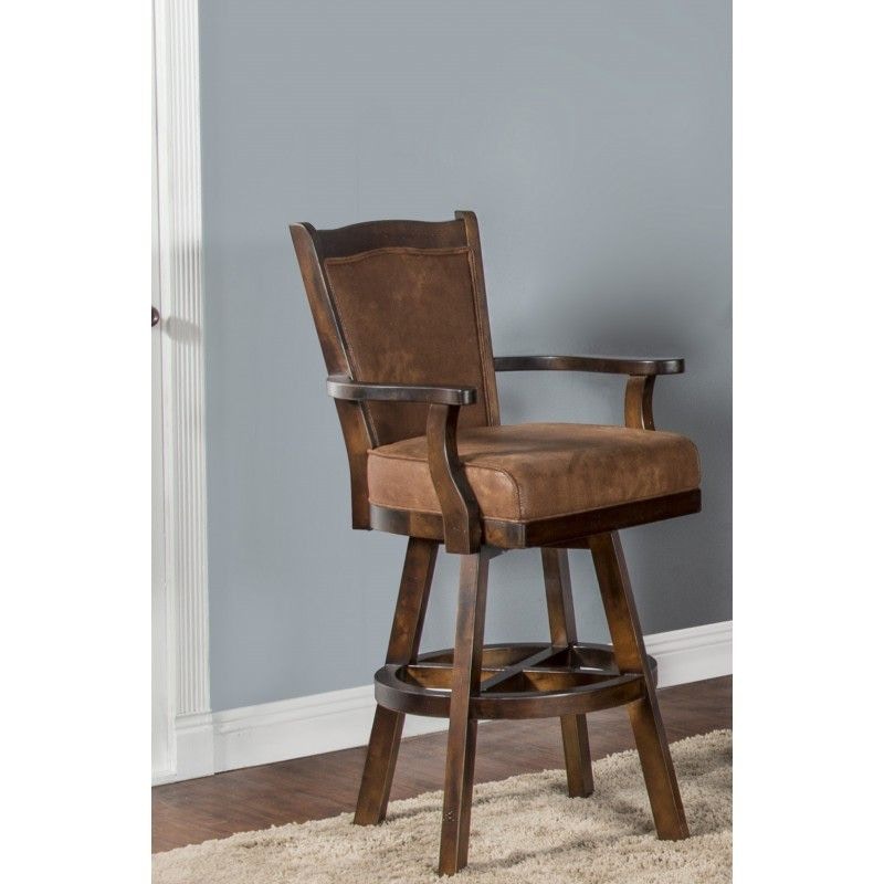 Sunny Designs Bar And Game Room Santa Fe 30 Barstool 1411dc 30