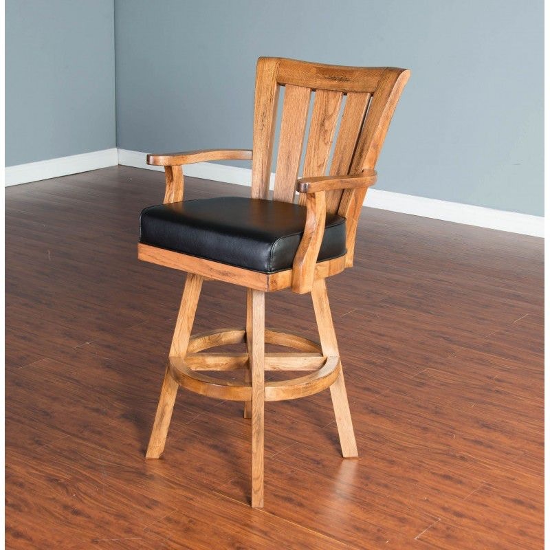 Dining Room Stools Bennington Furniture Bennington Vt